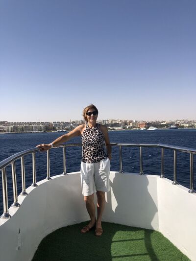  ,   , 56 ,   ,   