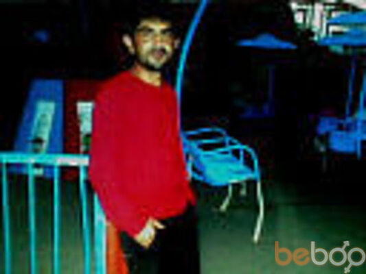  ,   BEBOO, 40 ,   ,   , c 