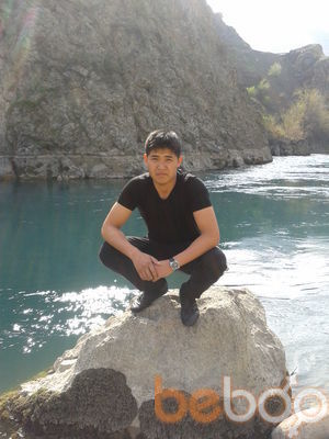  ,   Aaaa, 35 ,   