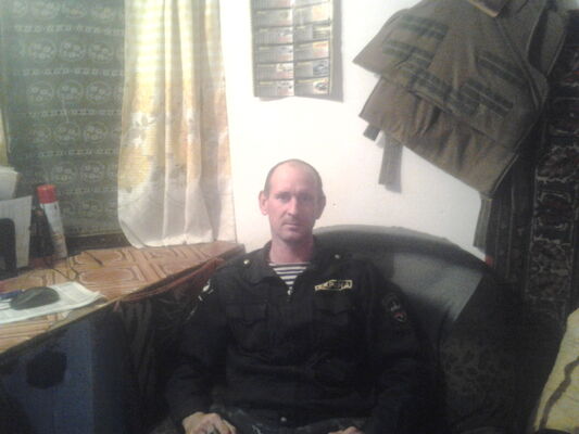  ,   , 46 ,   ,   , c 