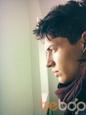  ,   , 40 ,   