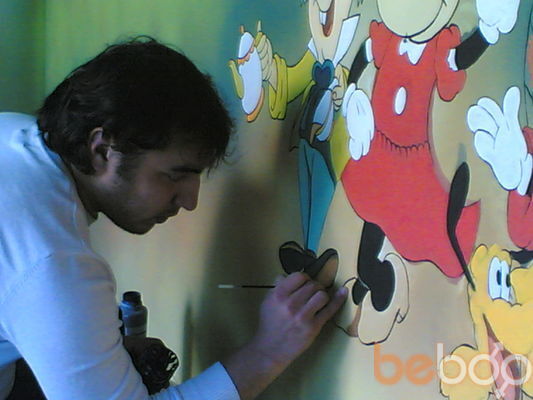  ,   Elmar, 40 ,   