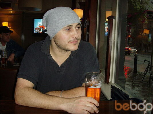 ,   MAXi, 47 ,   