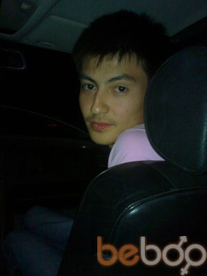  ,   Darkhan, 34 ,   ,   , c , 