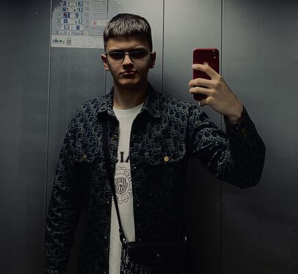  ,   , 20 ,   ,   