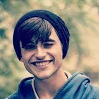  ,   Emil, 28 ,   ,   , c 