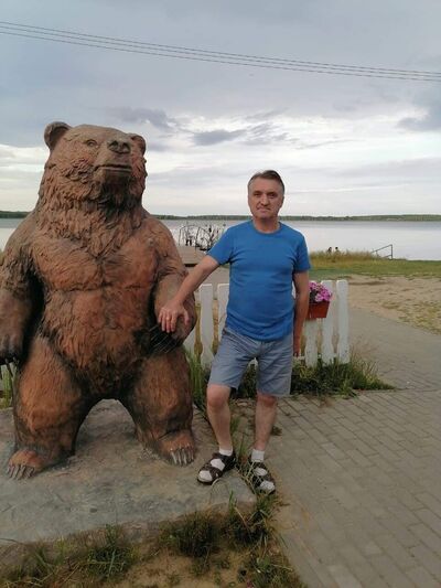  ,   , 52 ,   ,   