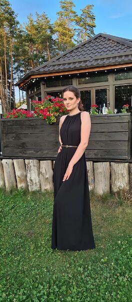  ,   , 25 ,   ,   , 