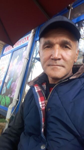  -,   Bahrom, 54 ,   ,   