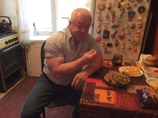  ,   , 76 ,     