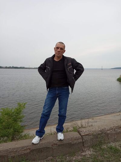  ,   Shmel, 56 ,   c 
