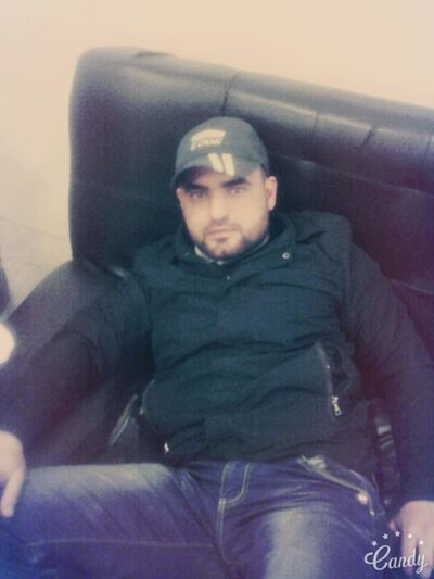  -,   , 40 ,   ,   , c 