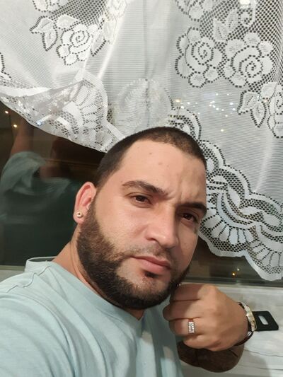  ,    , 30 ,   ,   