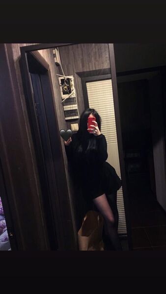  -,   , 27 ,   ,   