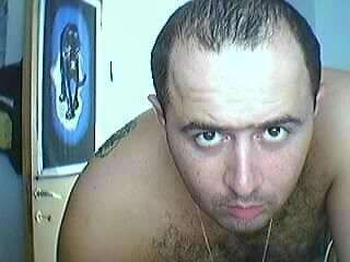  Ashqelon,   Tengiz, 48 ,   