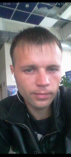  --,   , 42 ,   ,   