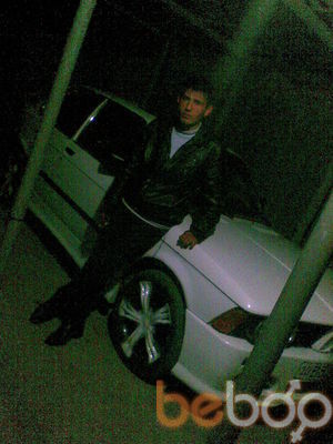  ,   Istam, 37 ,     , c 