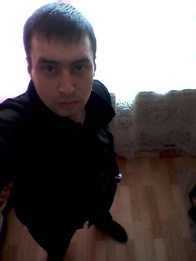  ,   , 37 ,   c 
