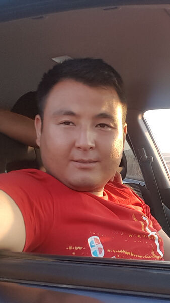  -,   , 35 ,   ,   , c 