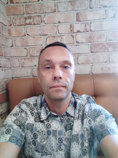  ,   , 38 ,   c 