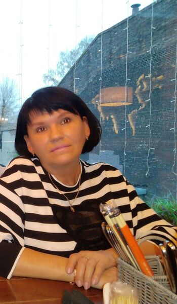  -,   , 50 ,     , c 
