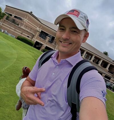  ,   Leonardo N, 42 ,   c 