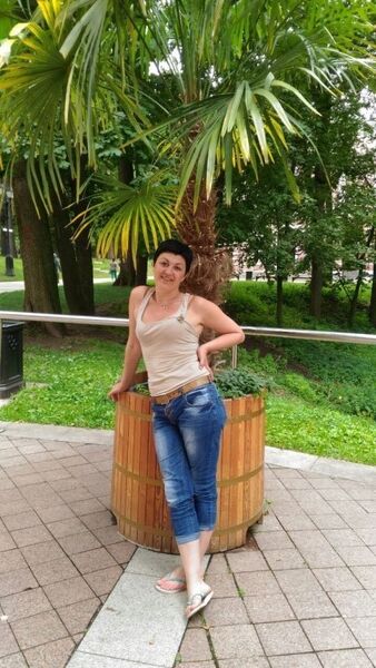  ,   , 54 ,   ,   , c 