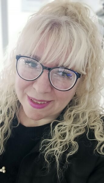  ,   , 45 ,   c 