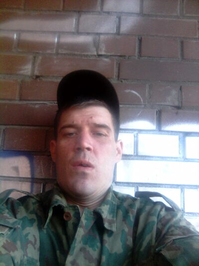  ,    , 41 ,   ,   , c , 