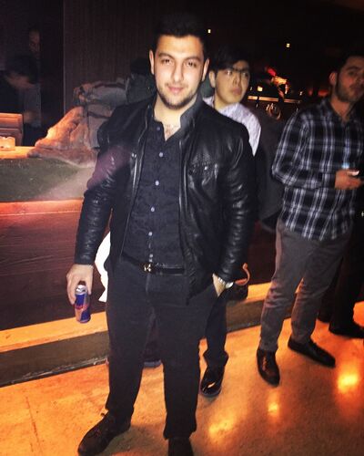  ,   Elmar, 26 ,   ,   , c 