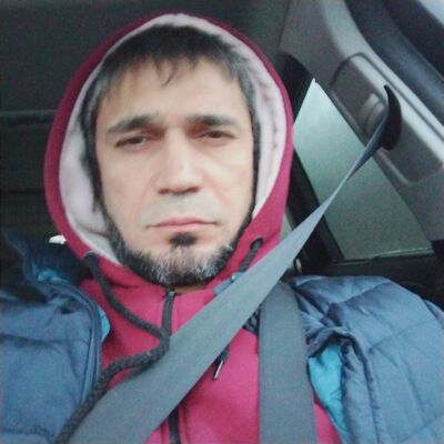  -,   , 39 ,   ,   
