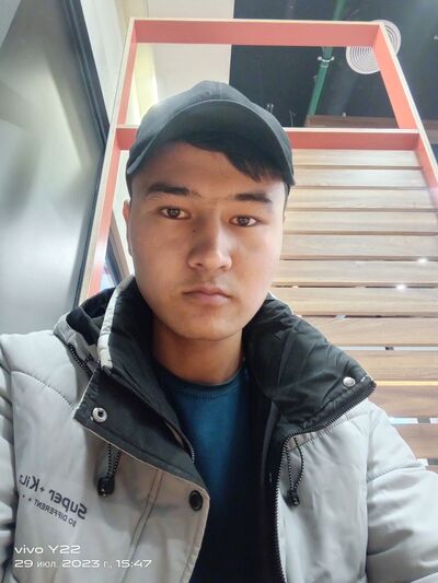  ,   , 21 ,   ,   