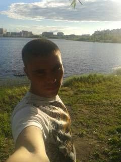 ,   Petr, 37 ,   