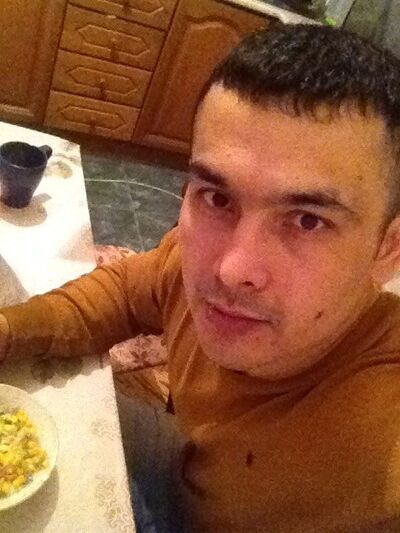  ,   Macs us, 34 ,   ,   , c , 