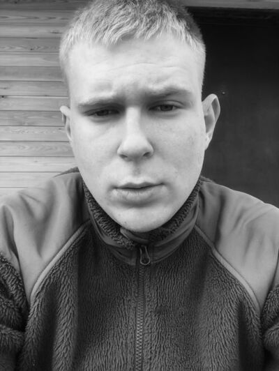  ,   , 23 ,   ,   , c , 