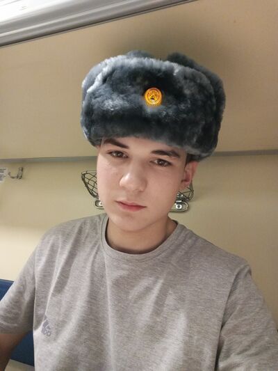  ,   , 20 ,   ,   