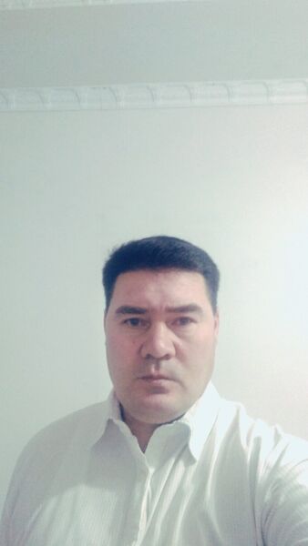  ,   , 44 ,   c 