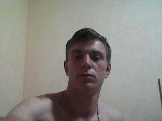  ,   Demon, 24 ,   ,   , c 