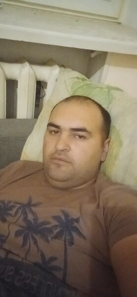  --,   , 36 ,   ,   
