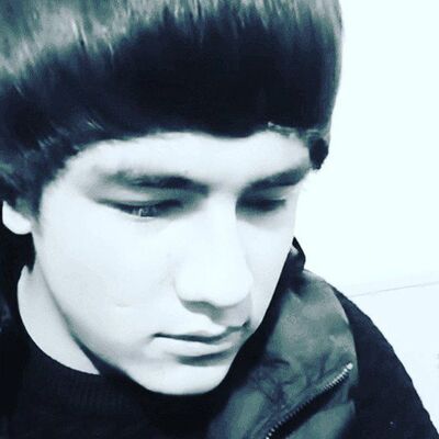 ,   Sardor, 26 ,   ,   