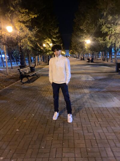  ,   Mohamed, 21 ,   ,   , c 