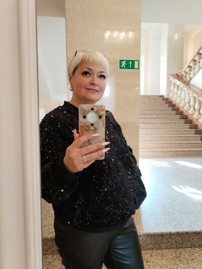  ,   , 53 ,   ,   , 