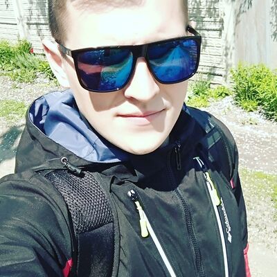  ,   , 26 ,   