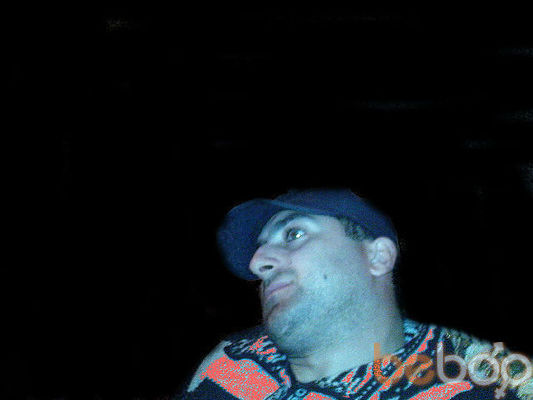  ,   Edo, 41 ,   ,   , c 