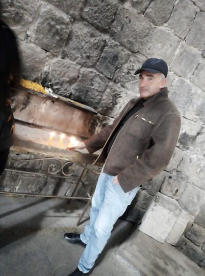 ,   , 51 ,   ,   