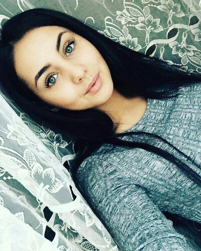  ,   , 25 ,   ,   , c 