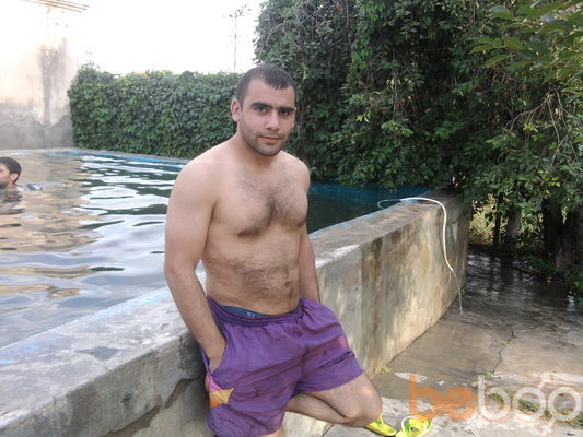  ,   Gago, 37 ,   
