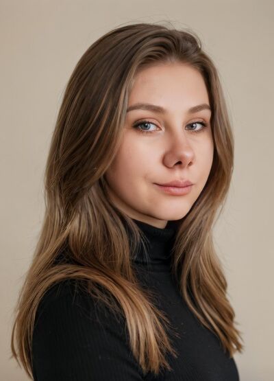  ,   , 21 ,   ,   , c , 