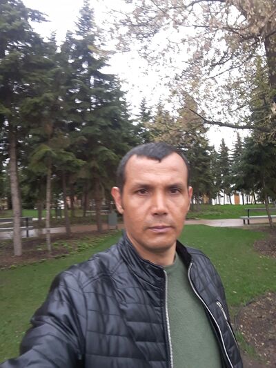   ,   GOG, 40 ,     
