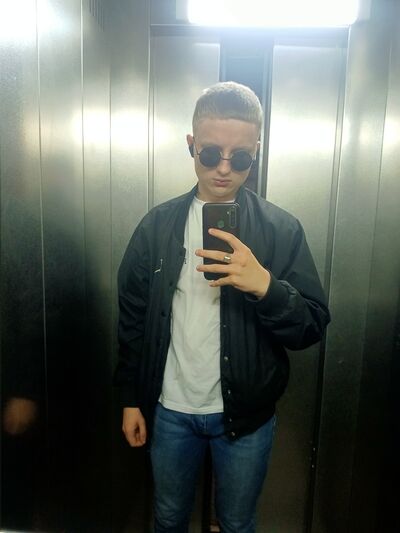 ,   , 21 ,   ,   , c , 